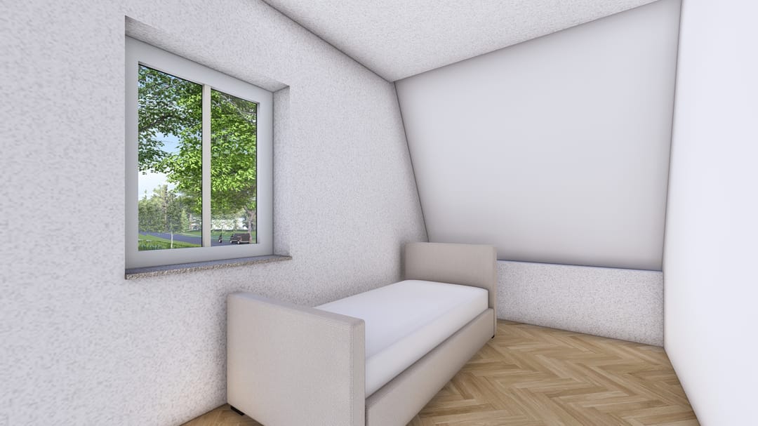 Photo 13 of Rijksweg 14