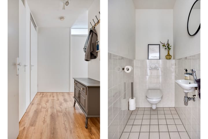 Foto 3 van Onderwijsboulevard 584