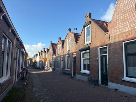 Minderbroederstraat thumbnail