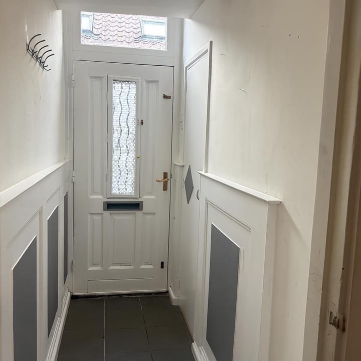 Foto 4 van Minderbroederstraat 20