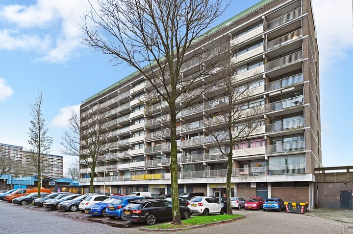 Photo 2 of Bagijnenwaard 146