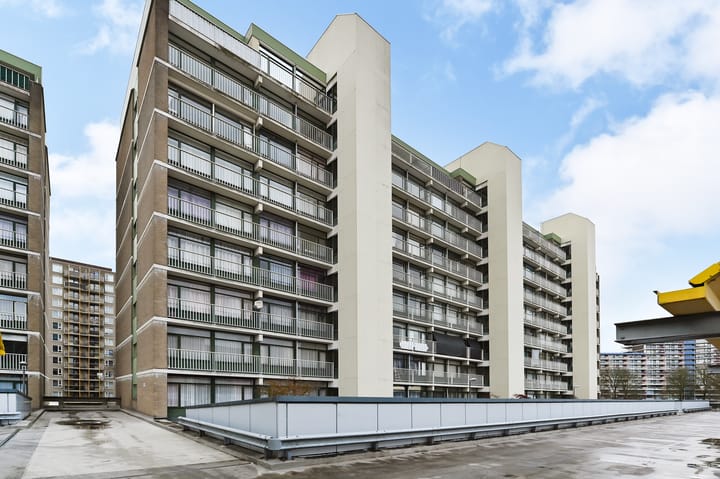 Photo 3 of Bagijnenwaard 146