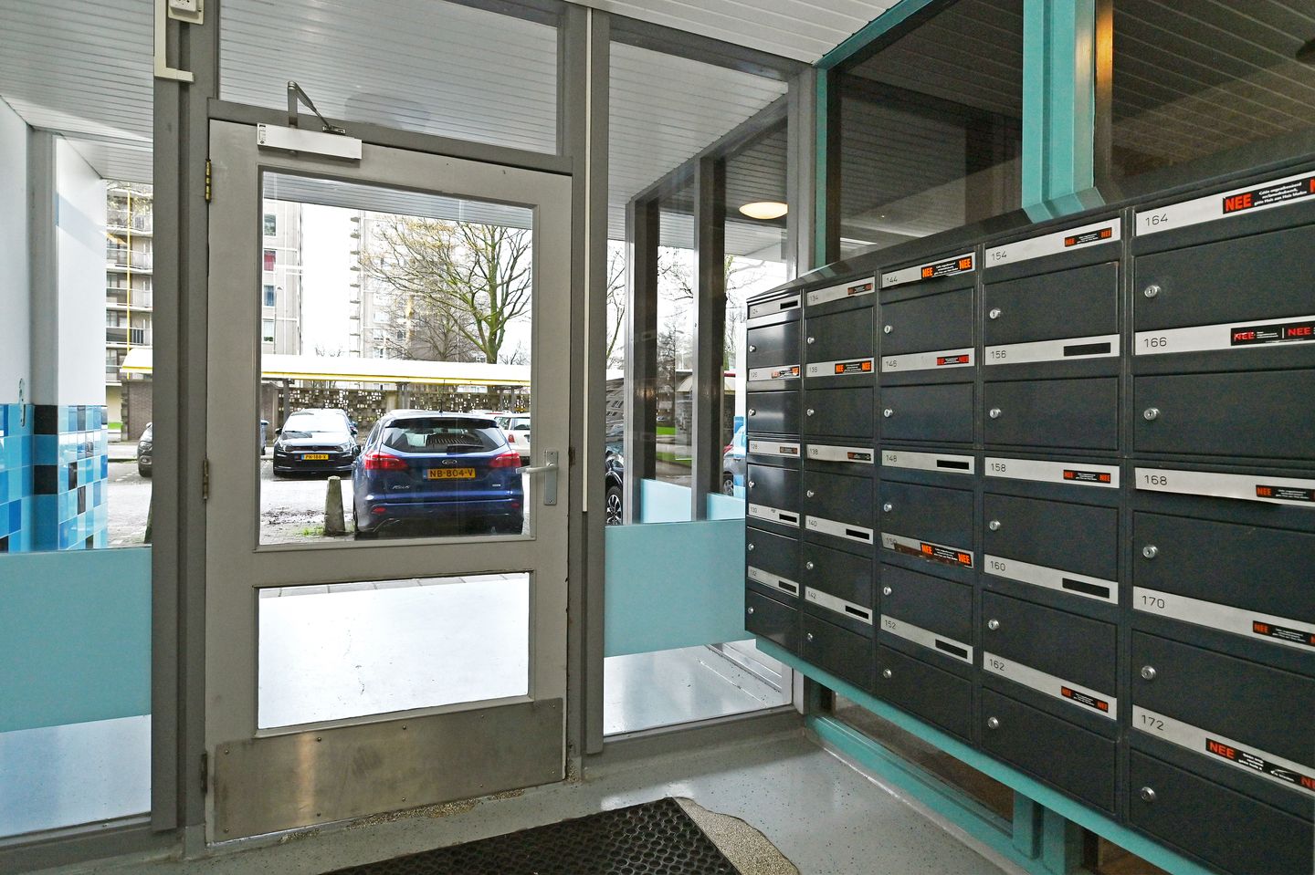 Foto 4 van Bagijnenwaard 146