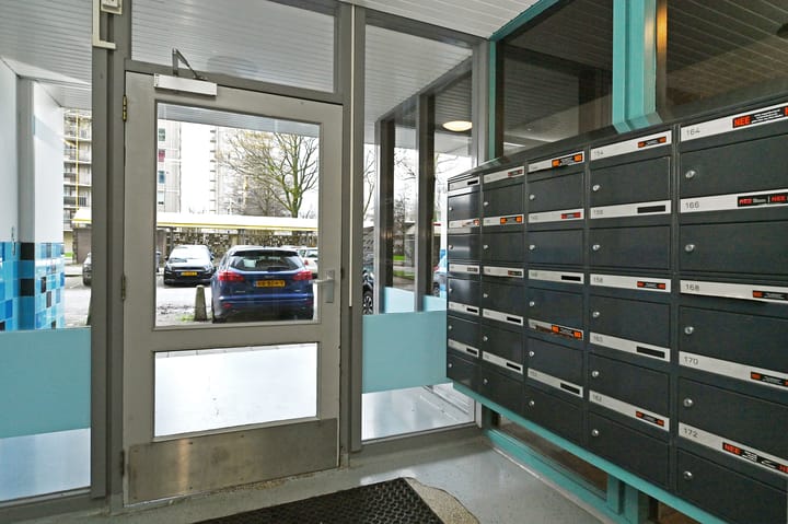 Photo 4 of Bagijnenwaard 146