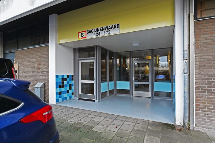 Photo 5 of Bagijnenwaard 146