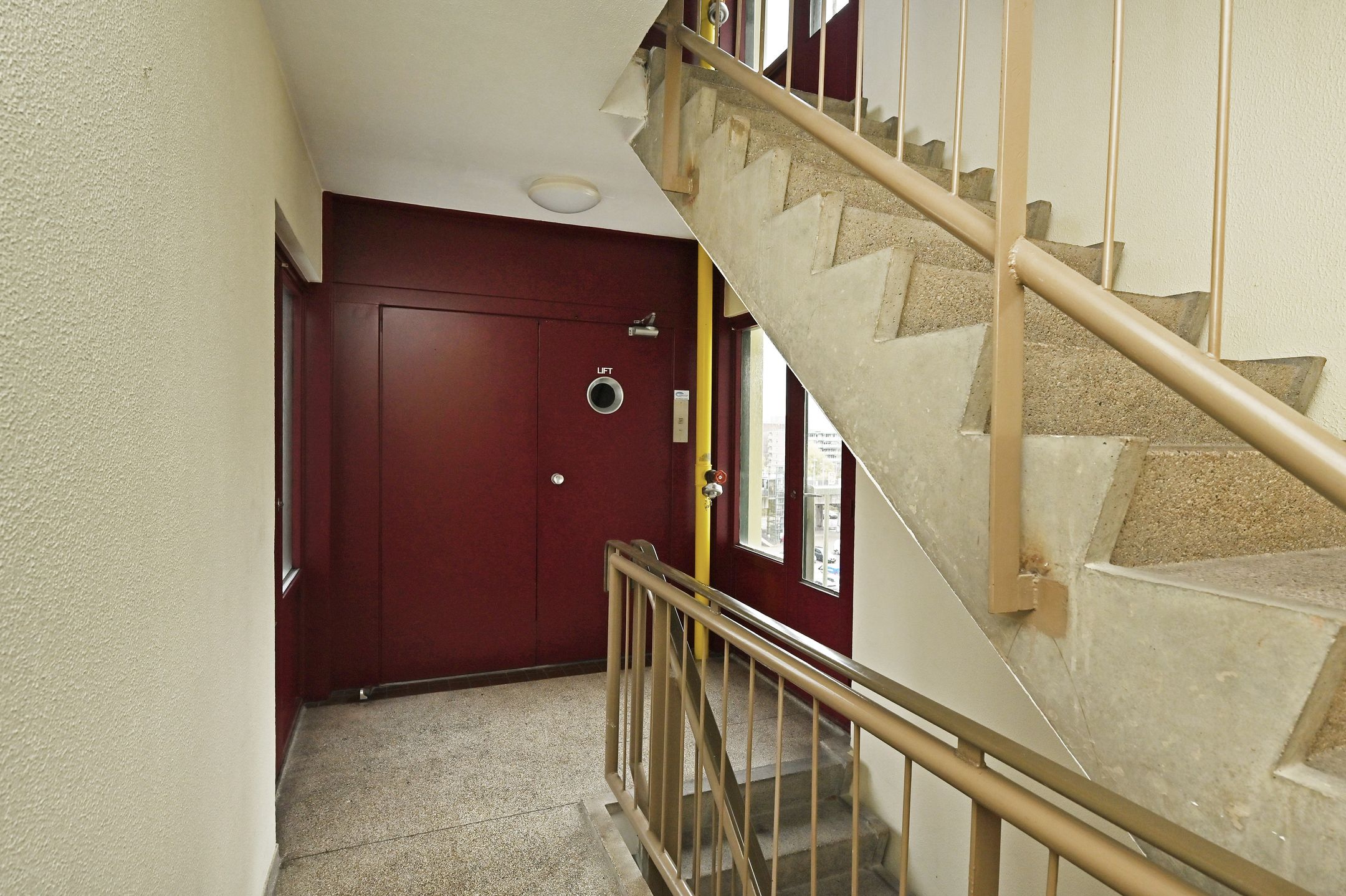 Foto 6 van Bagijnenwaard 146