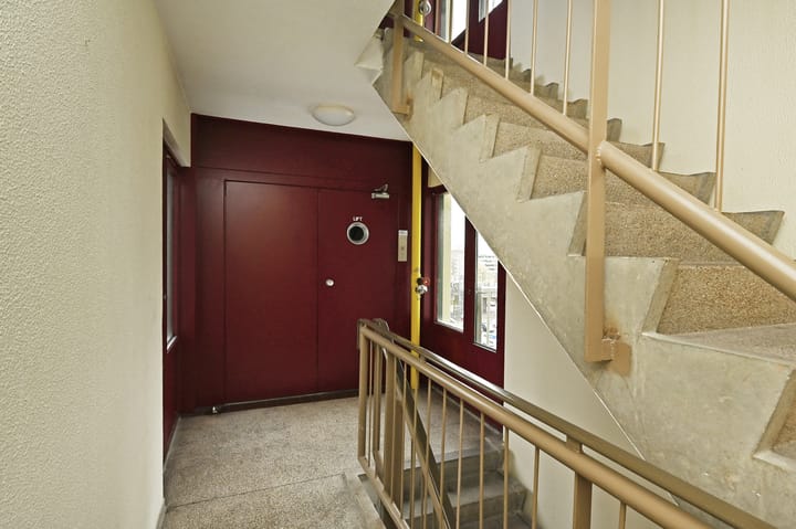 Photo 6 of Bagijnenwaard 146