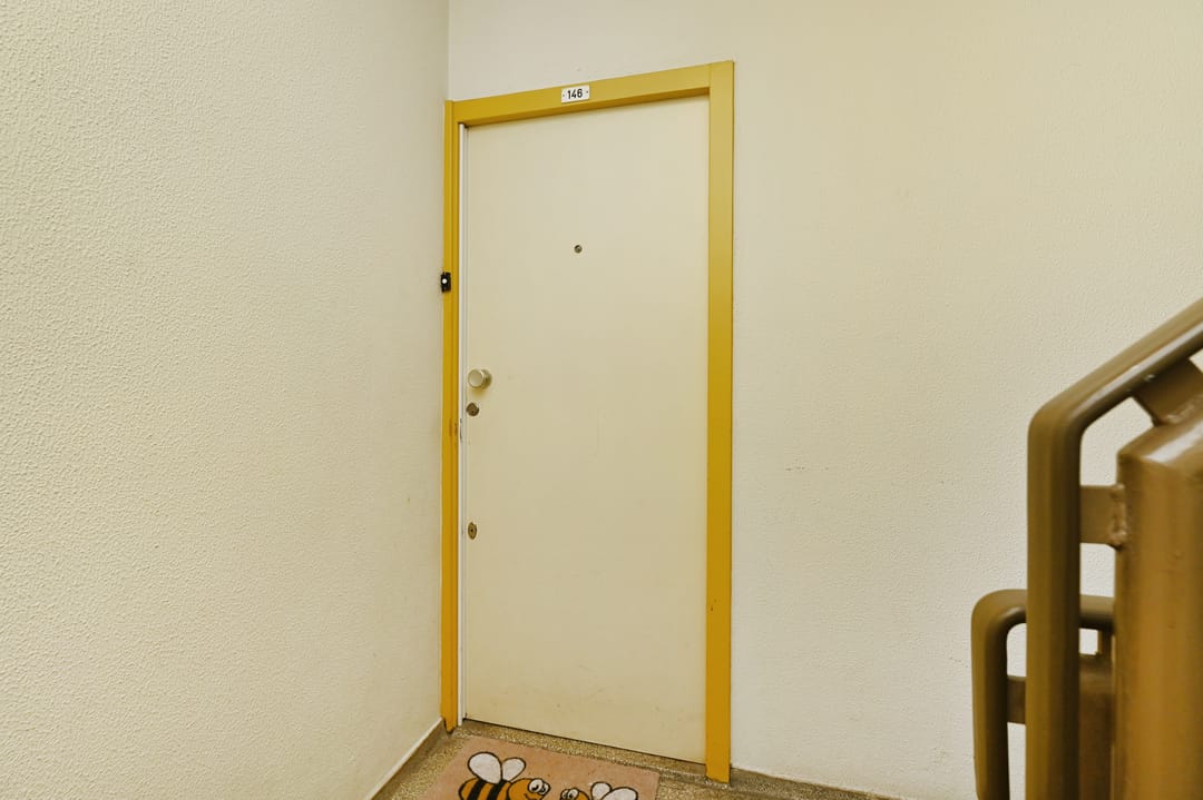 Foto 7 van Bagijnenwaard 146