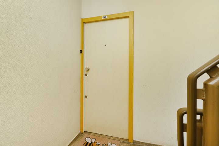 Photo 7 of Bagijnenwaard 146