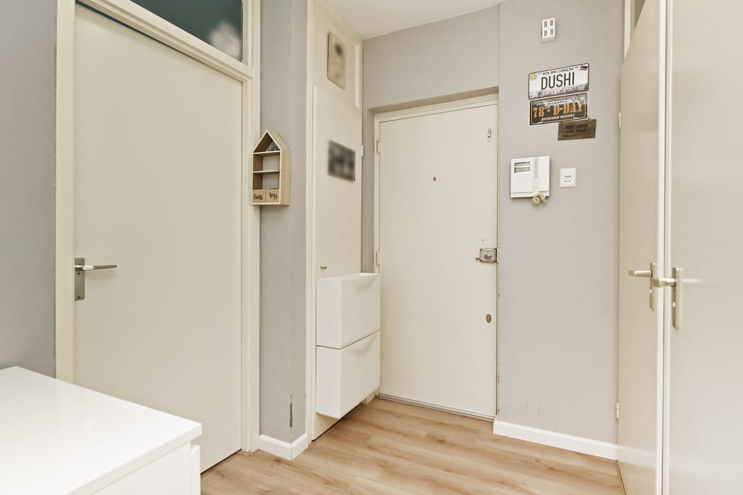 Foto 8 van Bagijnenwaard 146