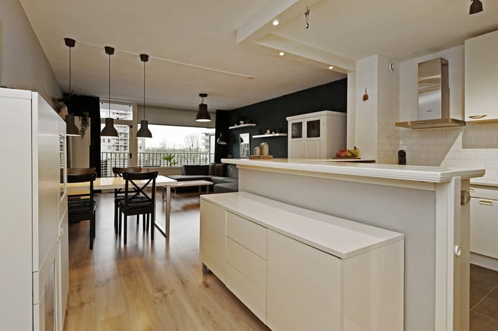 Photo 9 of Bagijnenwaard 146