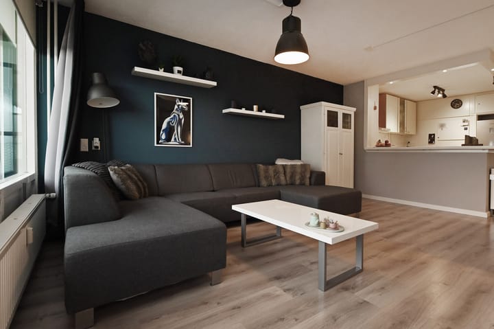 Photo 10 of Bagijnenwaard 146