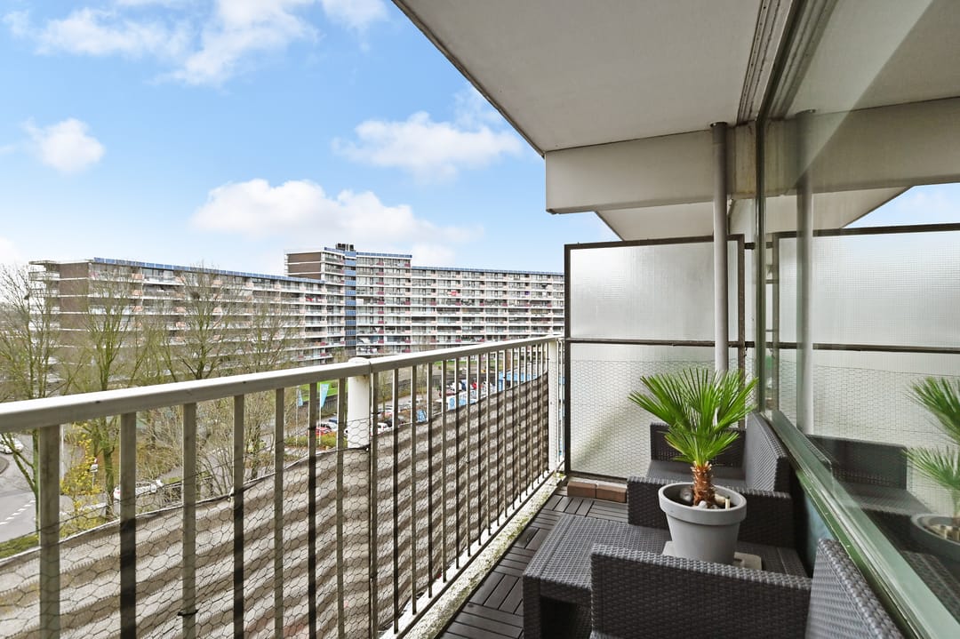 Foto 11 van Bagijnenwaard 146