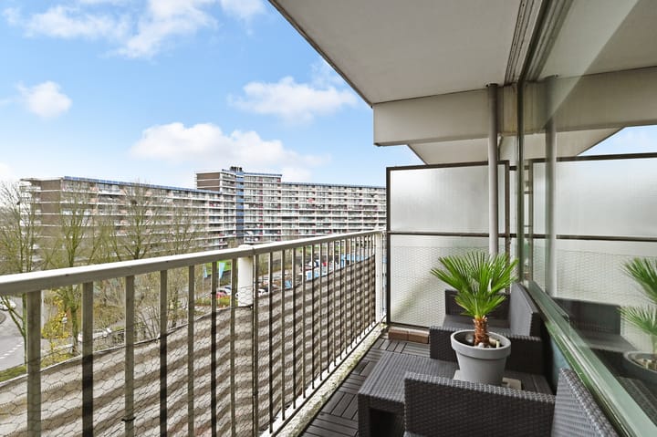 Photo 11 of Bagijnenwaard 146