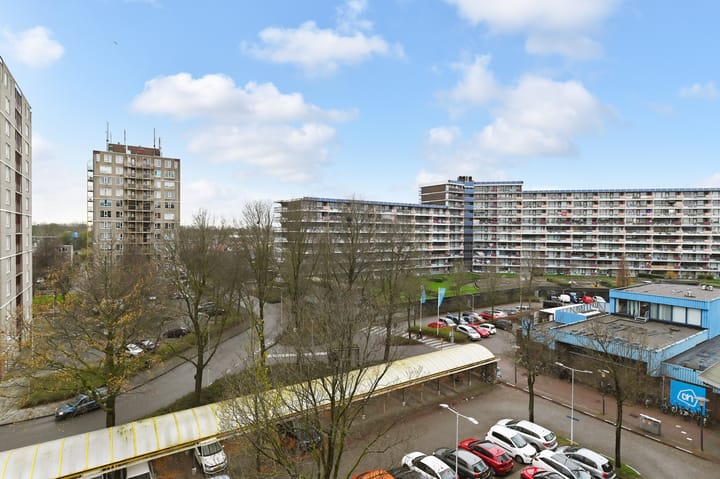 Photo 12 of Bagijnenwaard 146