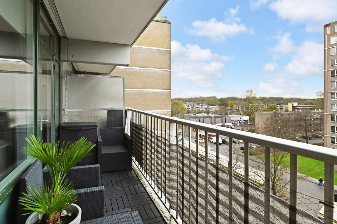 Foto 13 van Bagijnenwaard 146