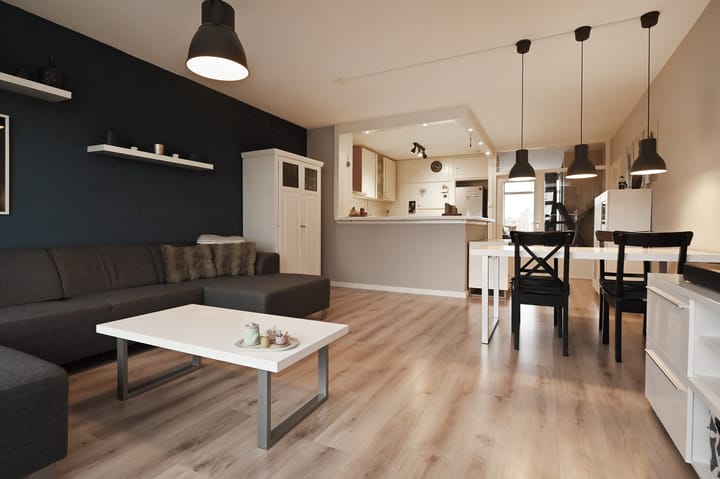 Photo 14 of Bagijnenwaard 146