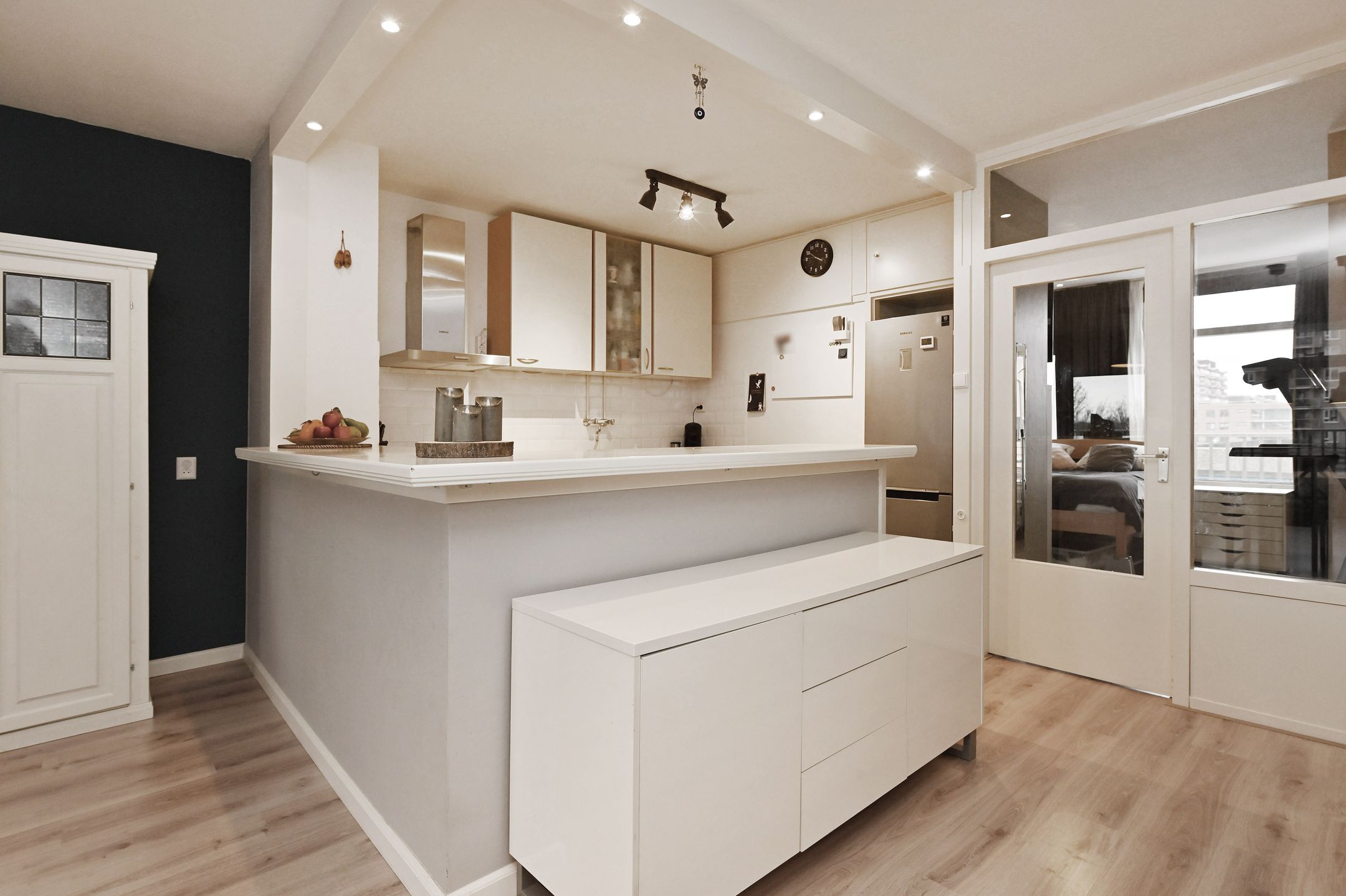 Foto 15 van Bagijnenwaard 146