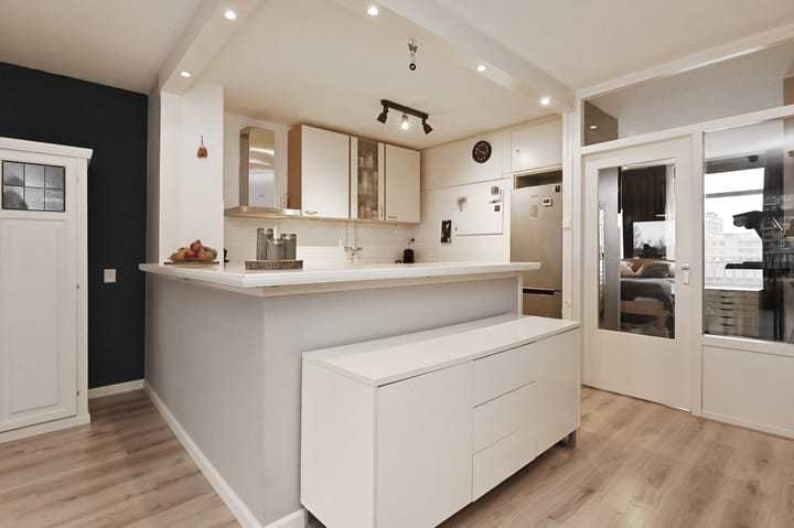 Photo 15 of Bagijnenwaard 146