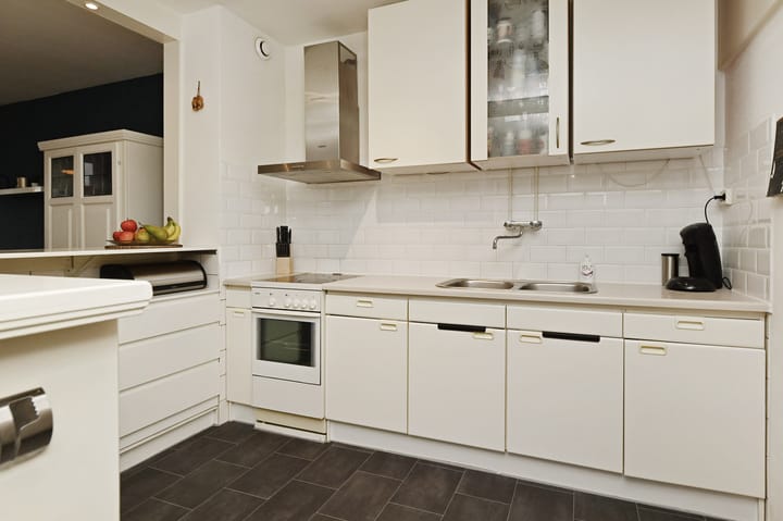 Photo 16 of Bagijnenwaard 146