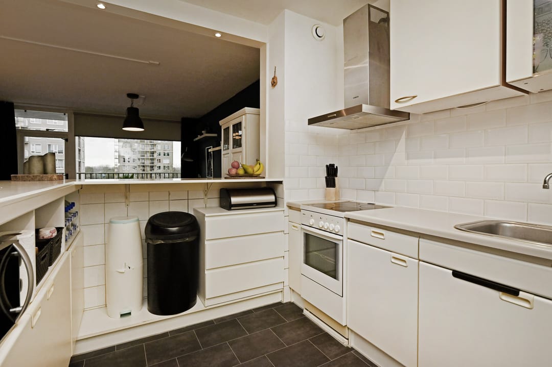 Foto 17 van Bagijnenwaard 146