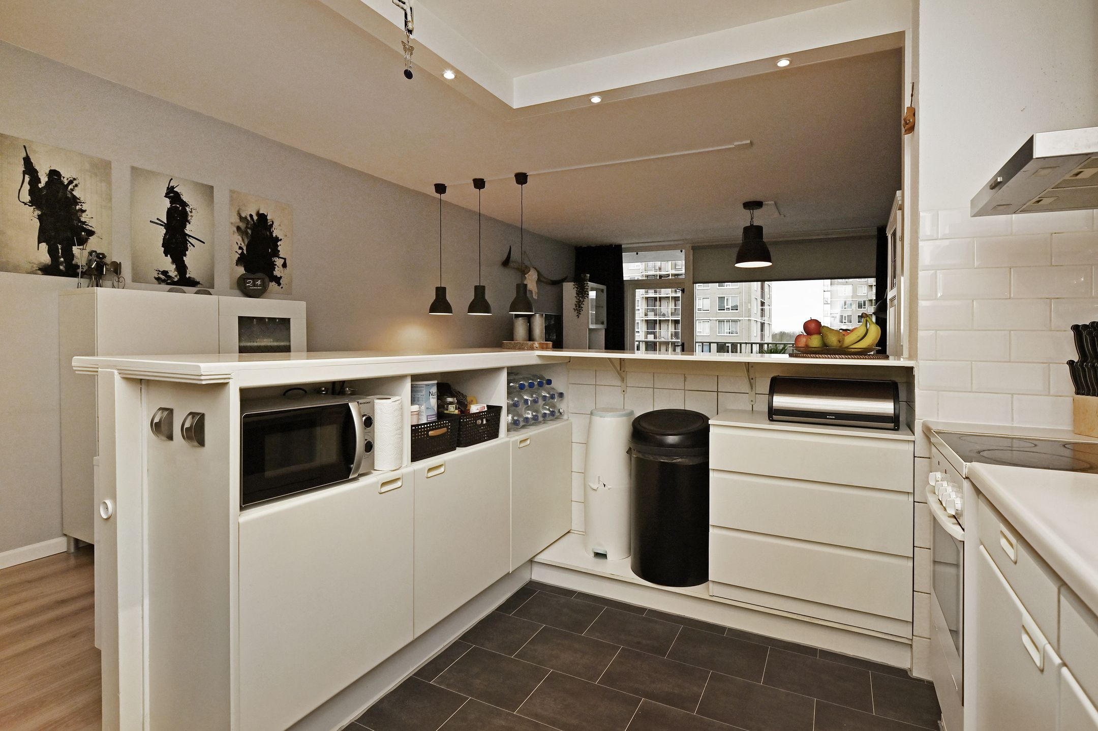 Foto 18 van Bagijnenwaard 146