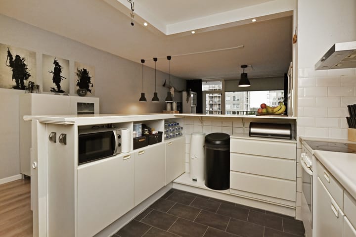 Photo 18 of Bagijnenwaard 146