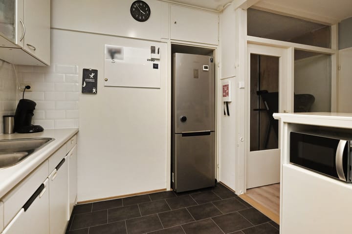 Photo 19 of Bagijnenwaard 146