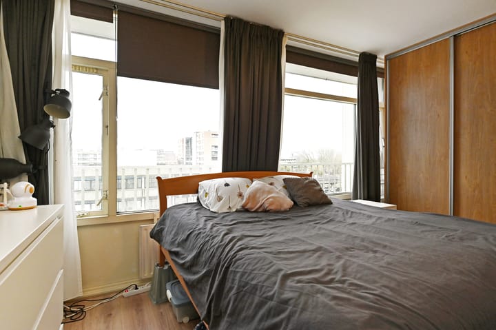 Photo 20 of Bagijnenwaard 146