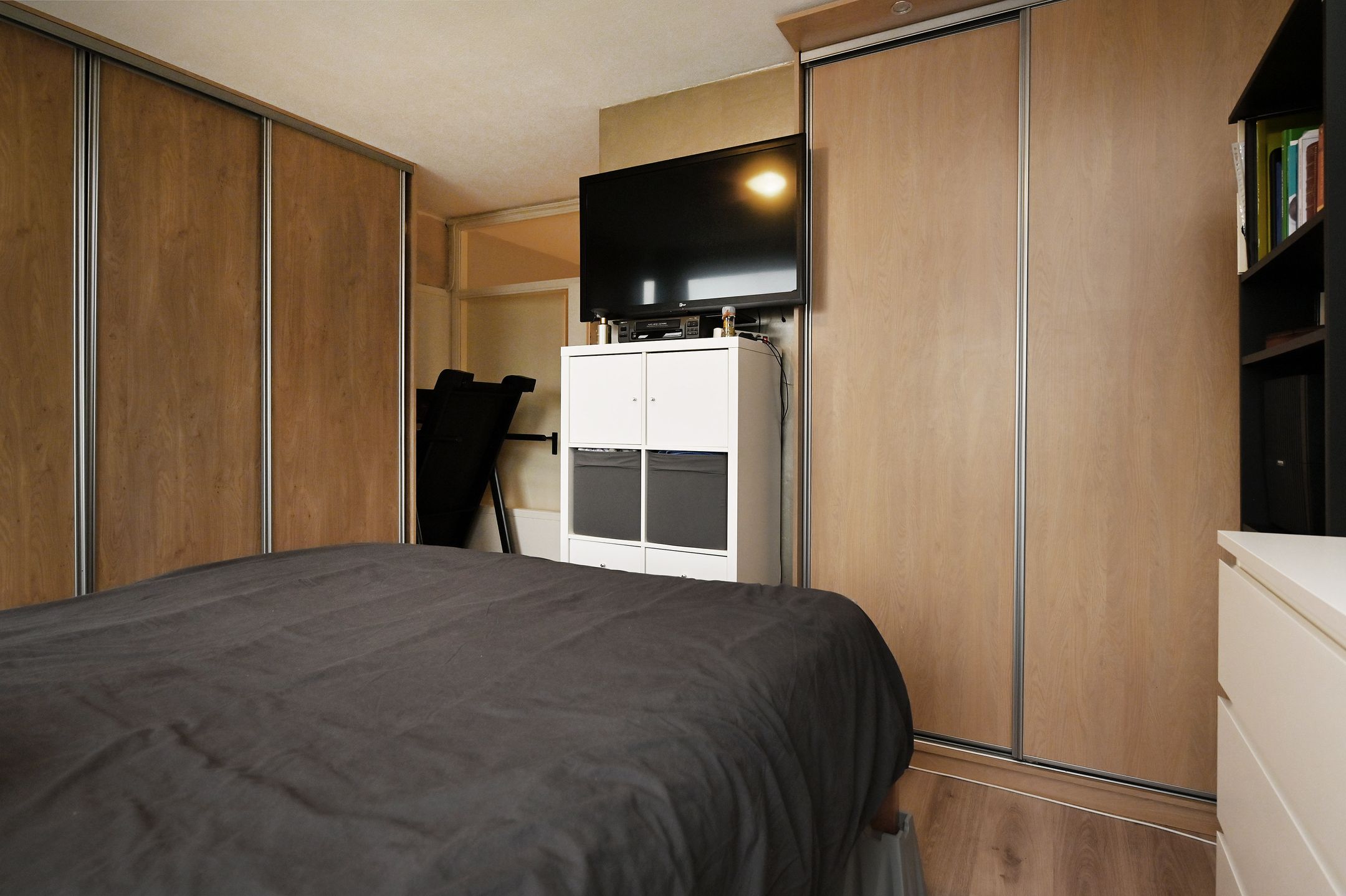 Foto 21 van Bagijnenwaard 146