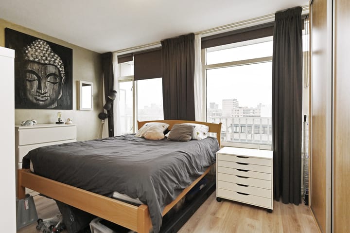 Photo 22 of Bagijnenwaard 146