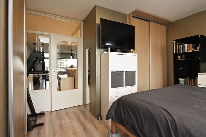 Photo 23 of Bagijnenwaard 146