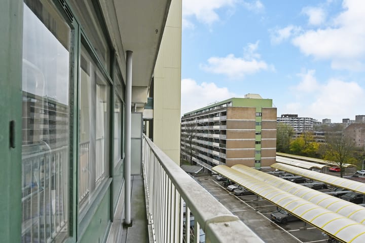 Photo 24 of Bagijnenwaard 146