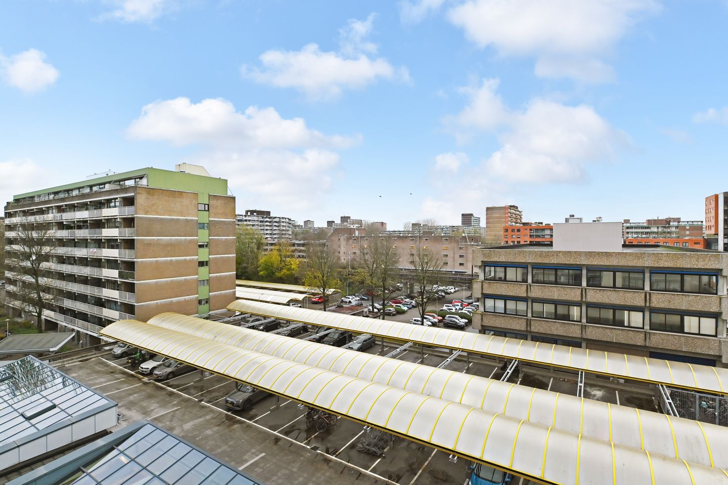 Foto 25 van Bagijnenwaard 146