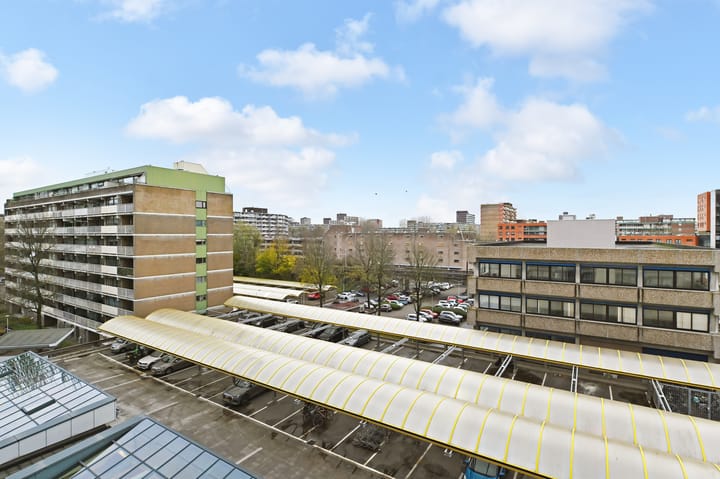 Photo 25 of Bagijnenwaard 146