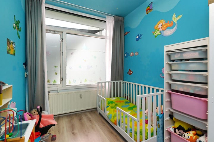 Photo 26 of Bagijnenwaard 146