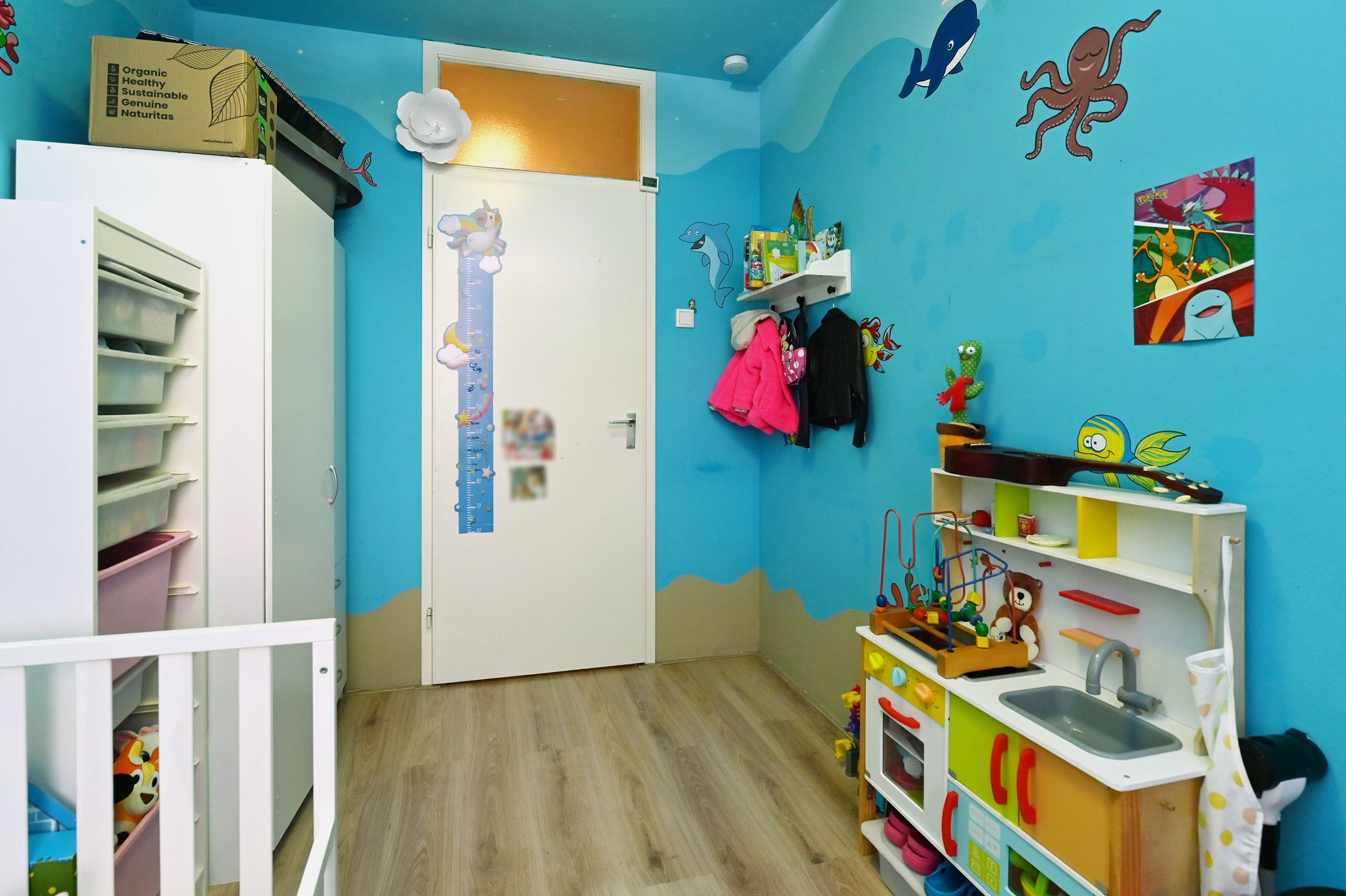 Foto 27 van Bagijnenwaard 146