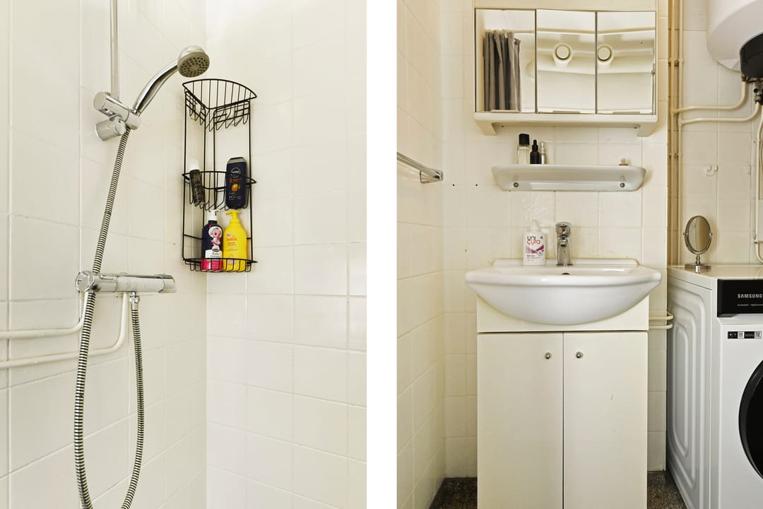 Foto 28 van Bagijnenwaard 146