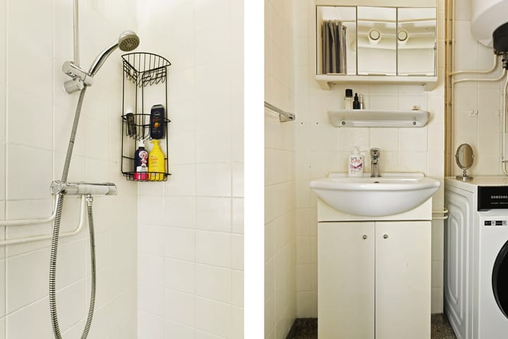 Photo 28 of Bagijnenwaard 146