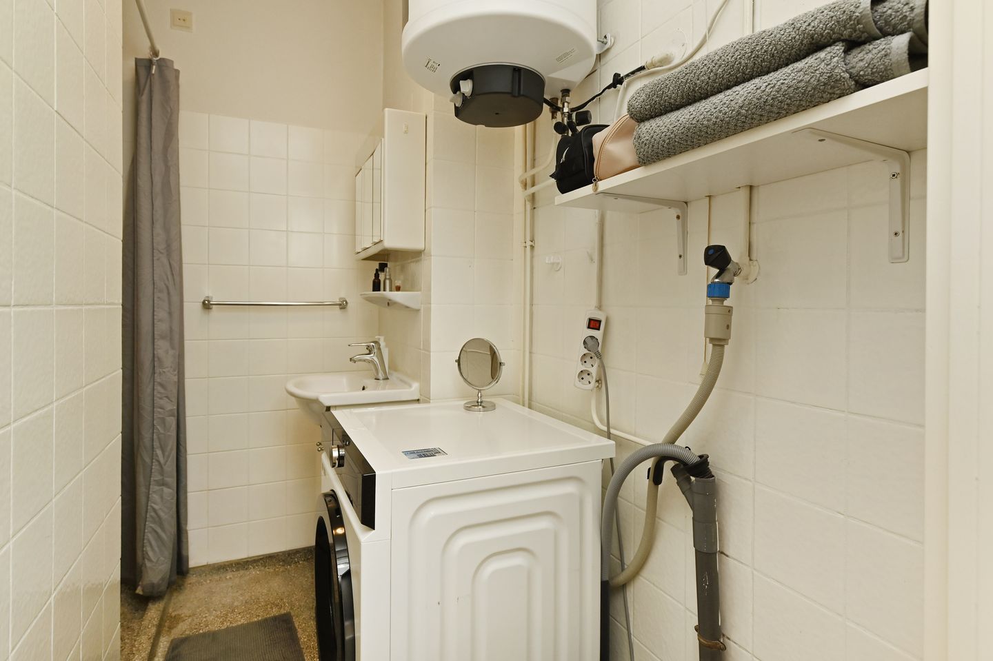 Foto 29 van Bagijnenwaard 146