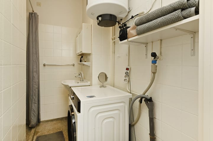 Photo 29 of Bagijnenwaard 146