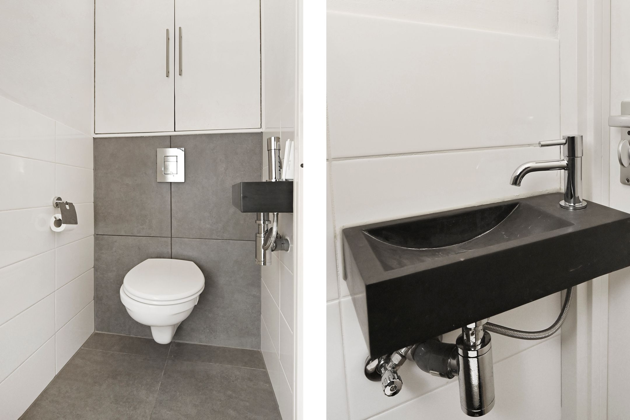 Foto 30 van Bagijnenwaard 146