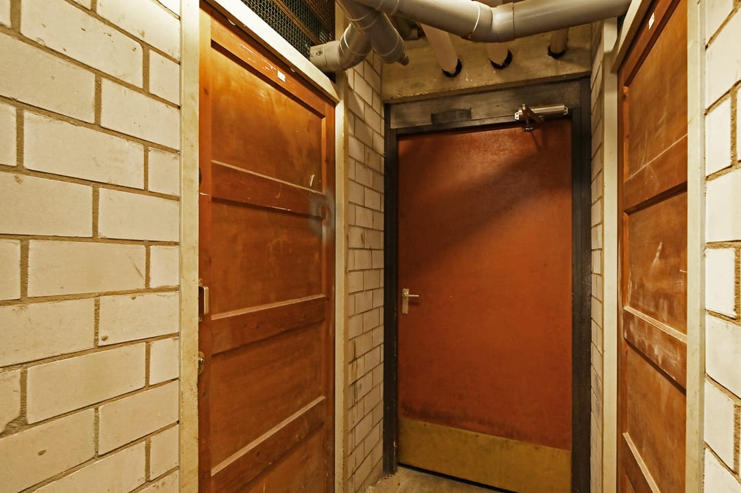 Foto 31 van Bagijnenwaard 146