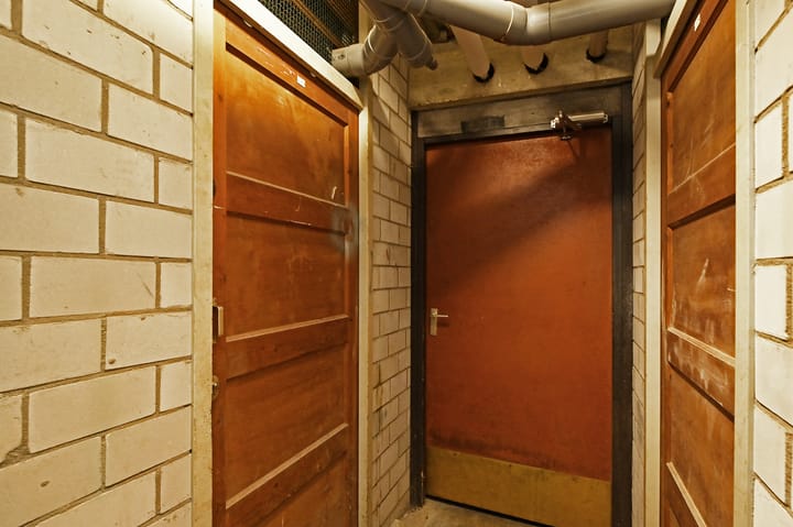 Photo 31 of Bagijnenwaard 146