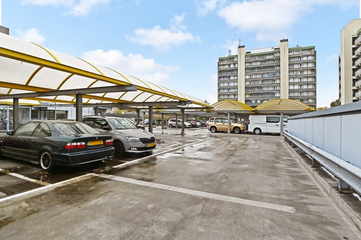 Photo 32 of Bagijnenwaard 146