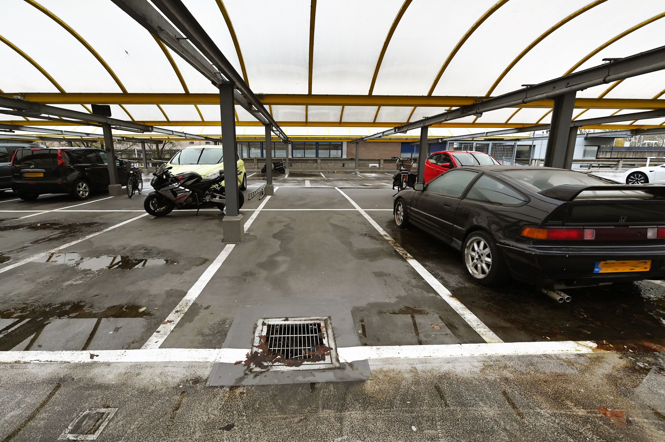 Foto 33 van Bagijnenwaard 146