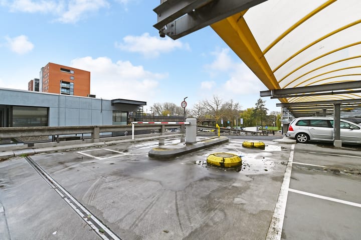 Photo 34 of Bagijnenwaard 146