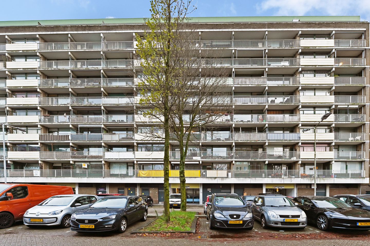 Foto 35 van Bagijnenwaard 146