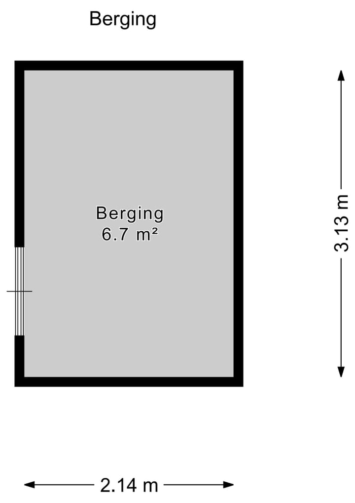 Photo 38 of Bagijnenwaard 146