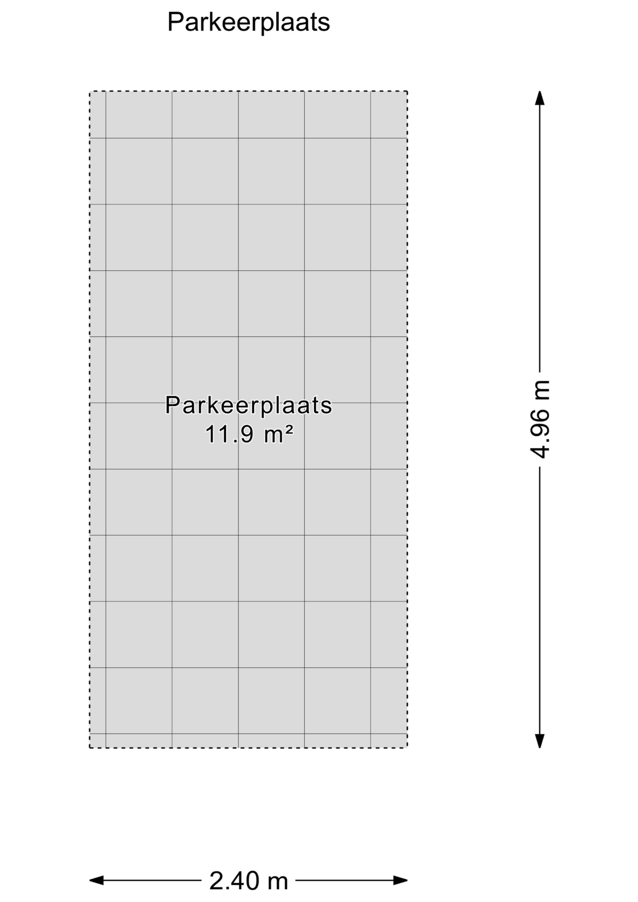 Foto 39 van Bagijnenwaard 146